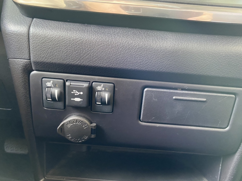 car thumbnails