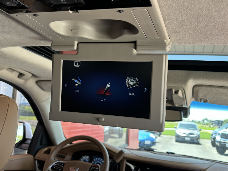 car thumbnails