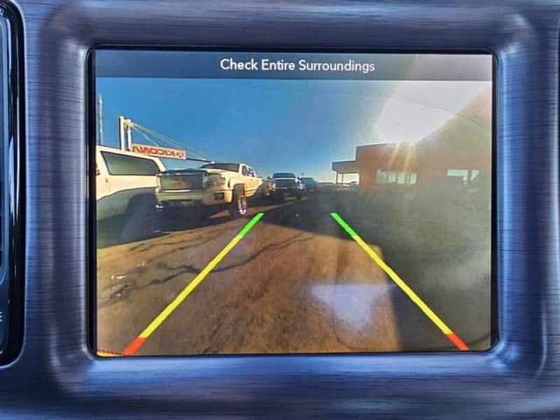 car thumbnails