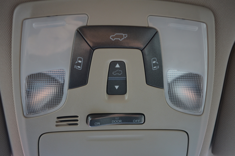 car thumbnails