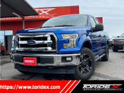 F-150