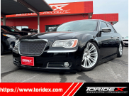 300C