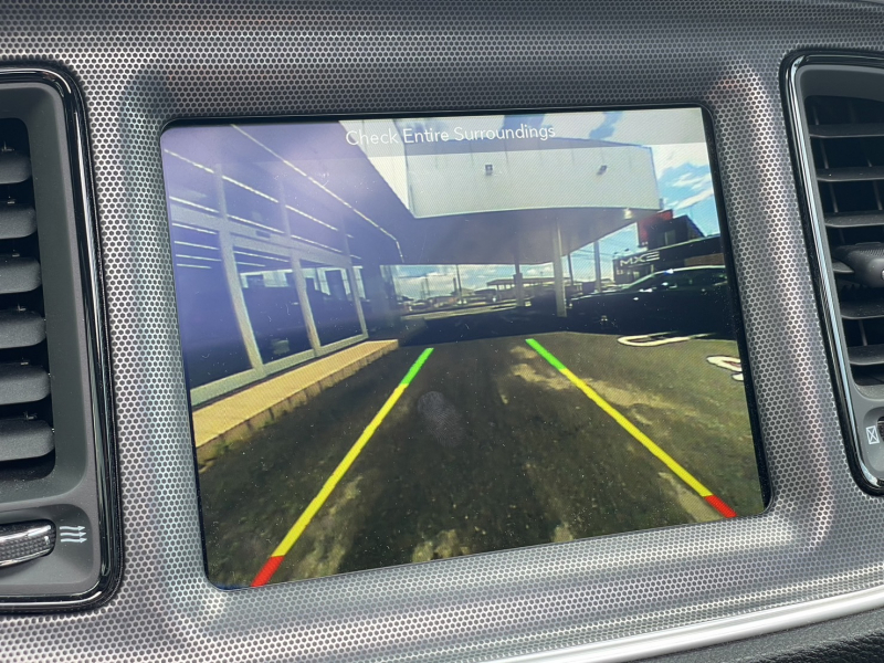 car thumbnails