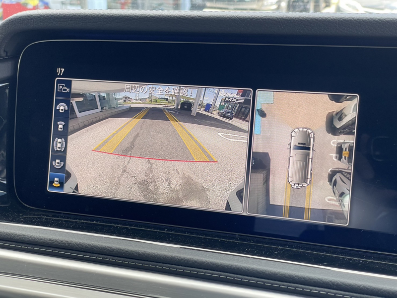 car thumbnails
