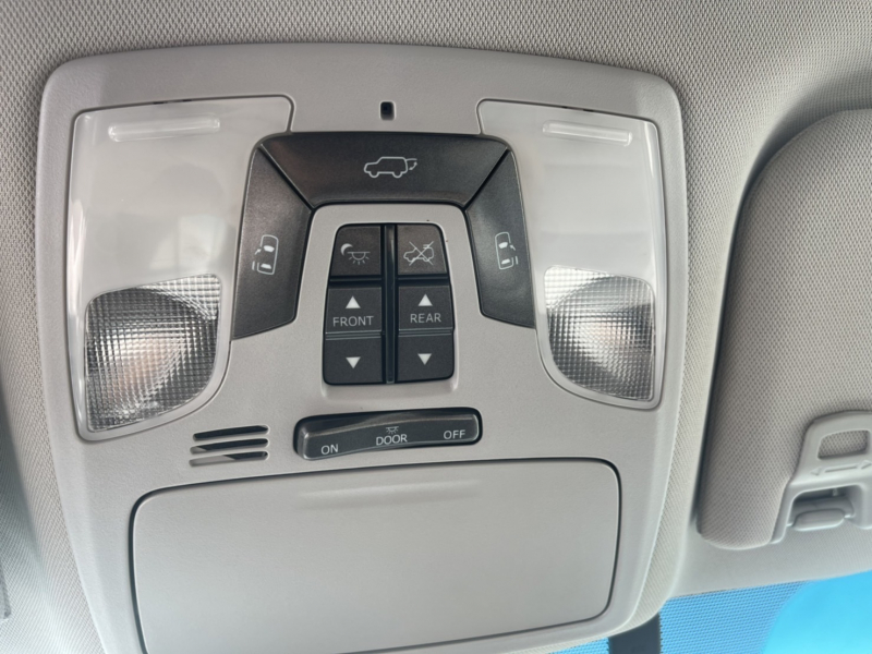 car thumbnails