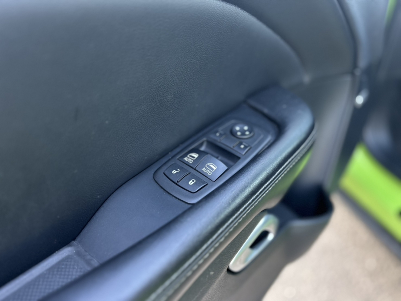 car thumbnails