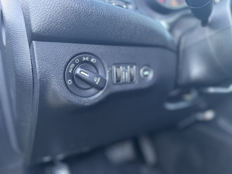 car thumbnails