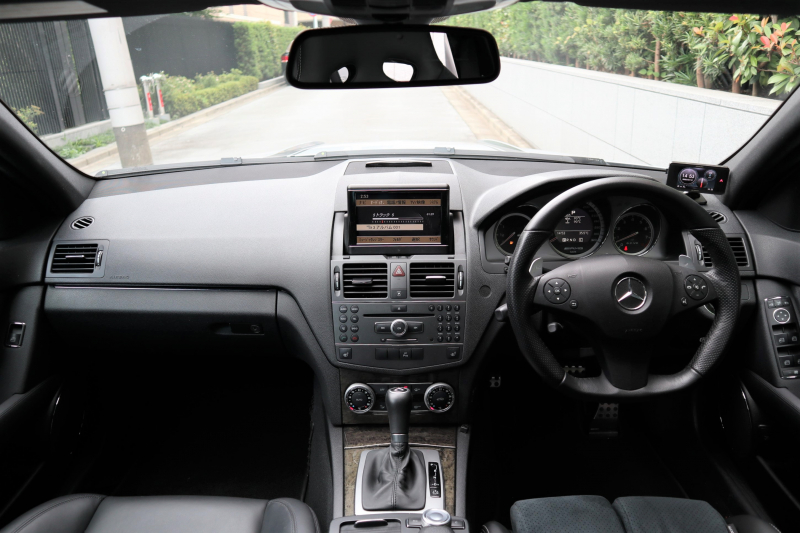 car thumbnails