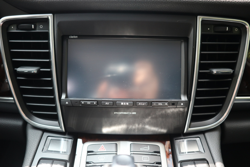 car thumbnails