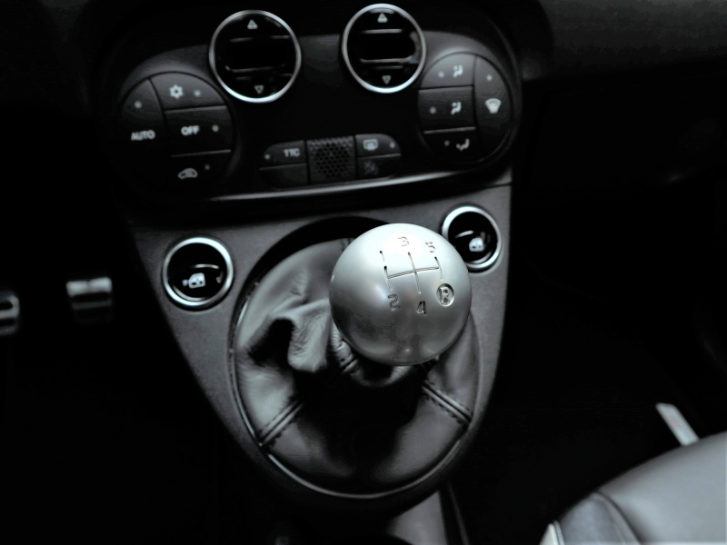 car thumbnails