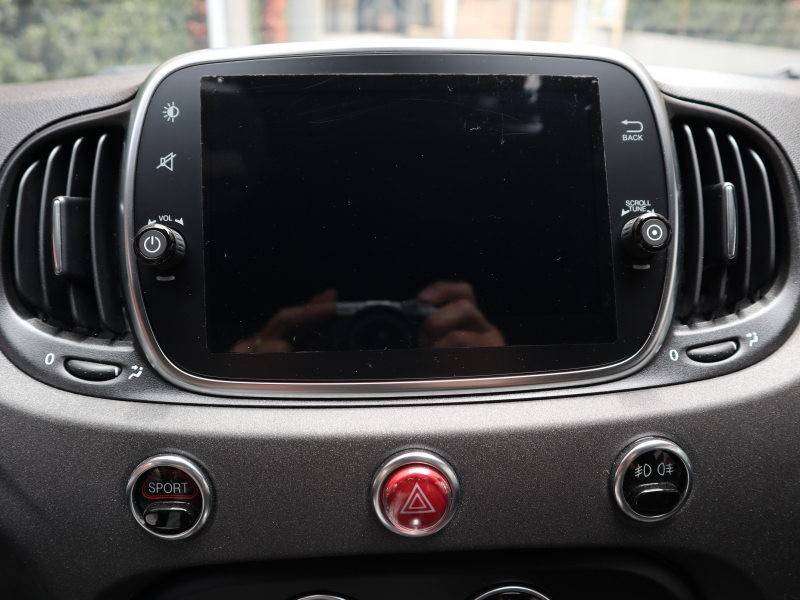 car thumbnails