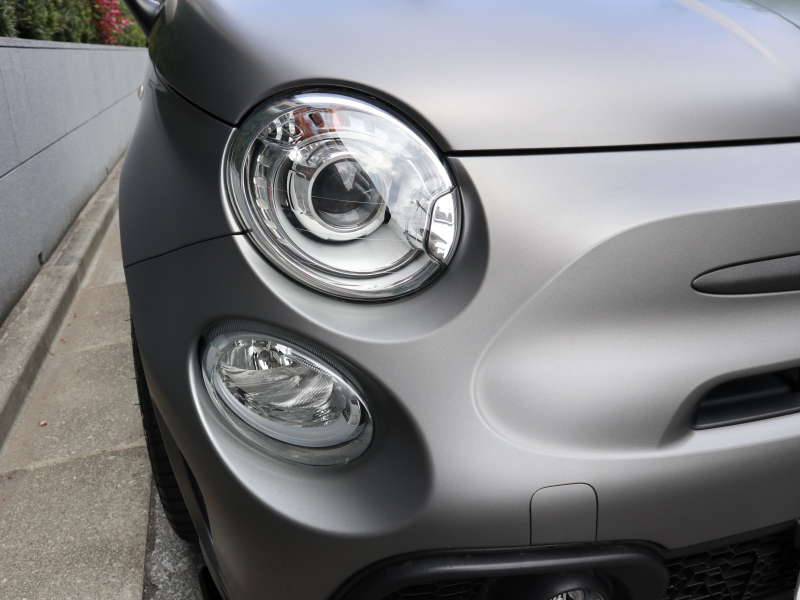 car thumbnails