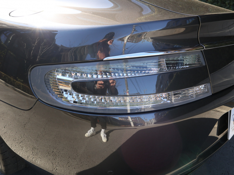 car thumbnails