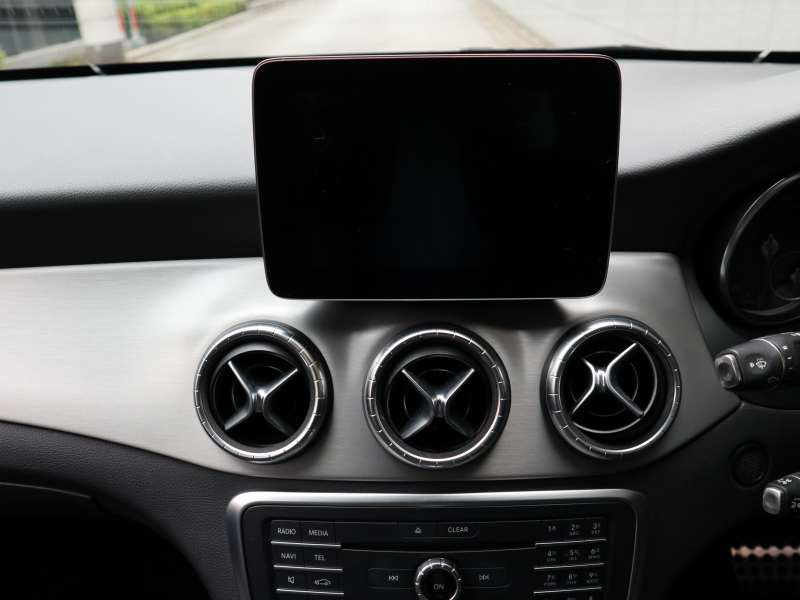 car thumbnails
