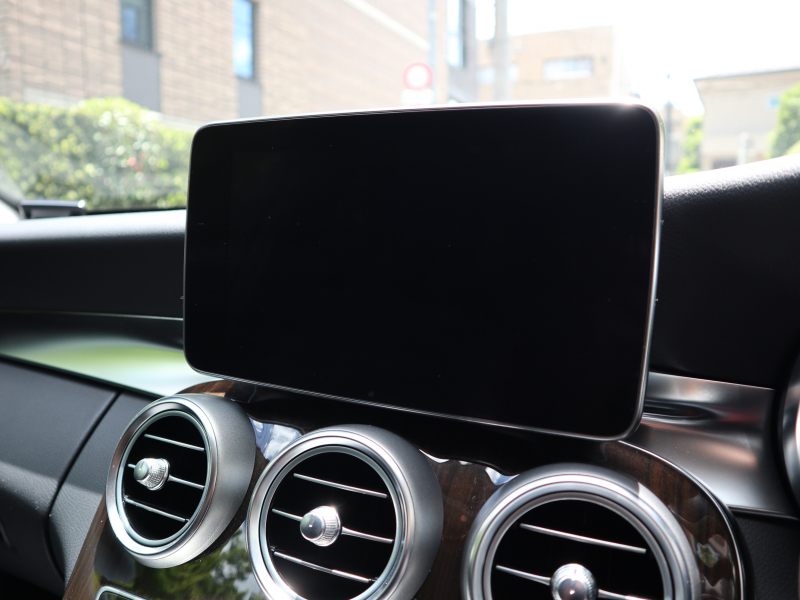 car thumbnails