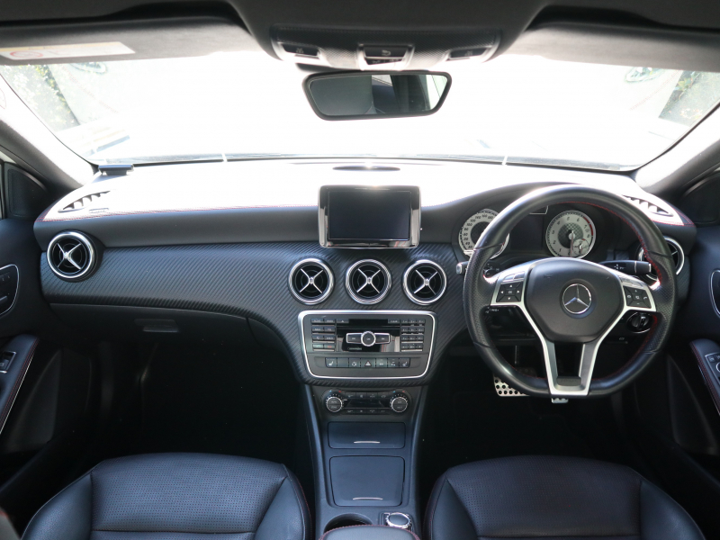 car thumbnails