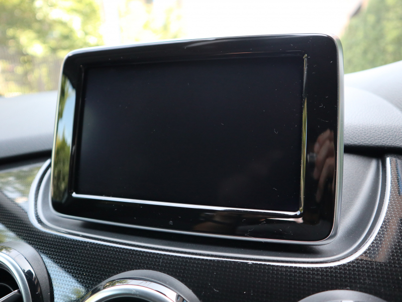 car thumbnails