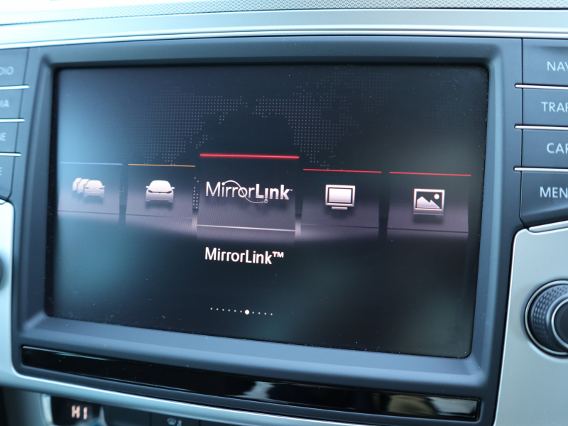 car thumbnails