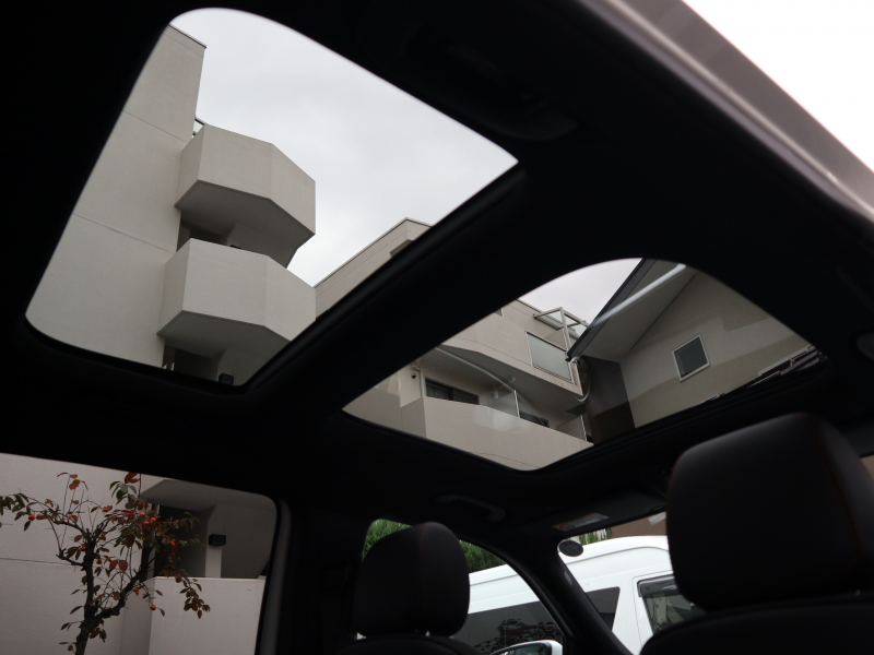 car thumbnails