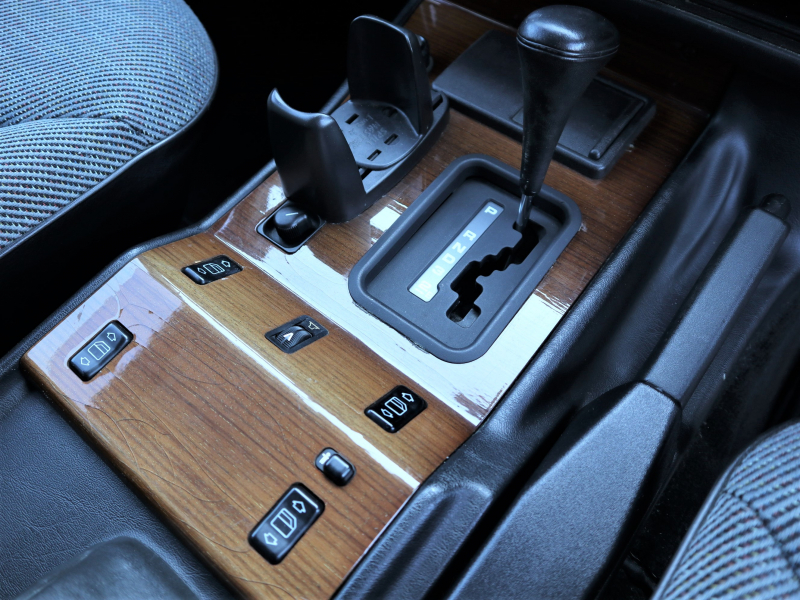 car thumbnails