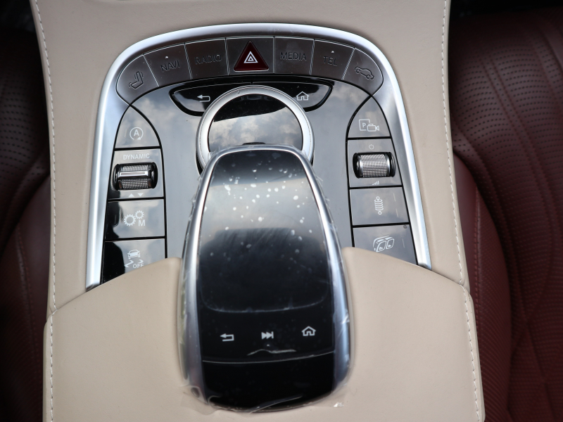 car thumbnails