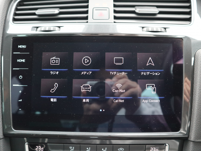 car thumbnails