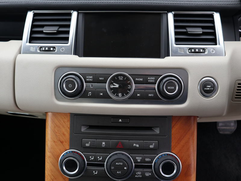 car thumbnails