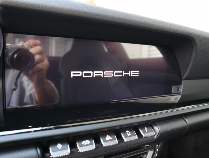 car thumbnails