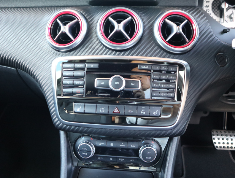 car thumbnails