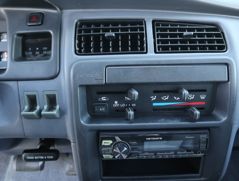 car thumbnails