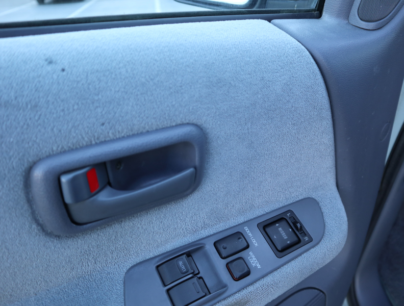 car thumbnails