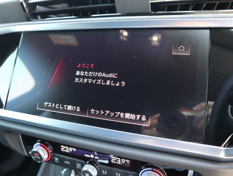 car thumbnails