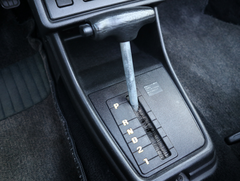 car thumbnails