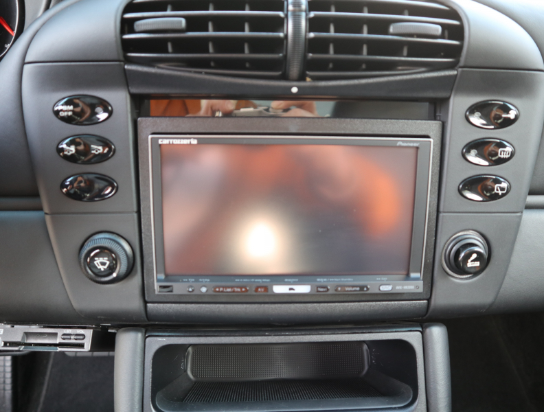 car thumbnails
