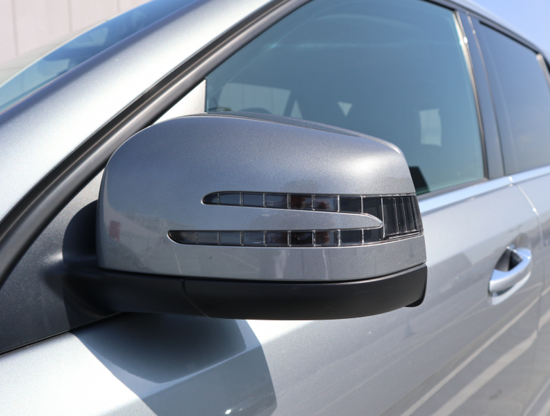 car thumbnails