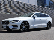 V60