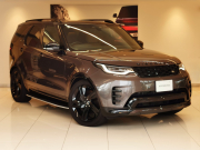 ディスカバリー