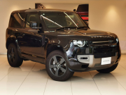 ディフェンダー