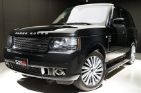 ディスカバリー2