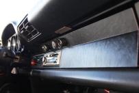 イズデラスパイダー