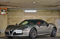 4C