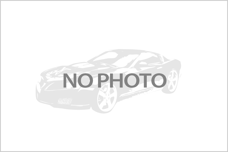 ホンダ N-BOX カスタム　G・Lホンダセンシング OP10年保証対象車両 シーケンシャルウインカー レーダークルーズコントロール ETC車載器