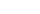 newRegist