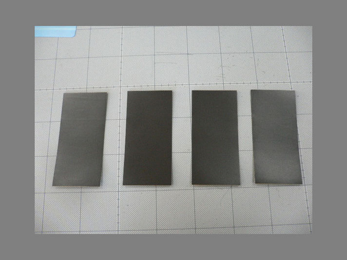 parts thumbnails