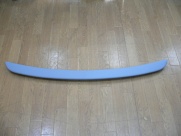 photo.jpg