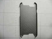 parts thumbnails