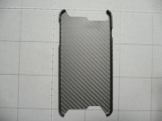 parts thumbnails