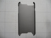 parts thumbnails