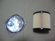 photo.jpg