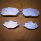 photo.jpg